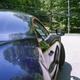 Image for article titled I Drove A $4M 2022 Bugatti Chiron Pur Sport And I Don't Know How To Feel
